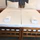 Aloha Homestay, Varkala - Foto 2