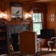 The Brewster Inn, Dexter (fotografie 2)