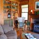The Brewster Inn, Dexter (fotografie 3)