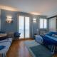 Glamour Home, Milán - Fotografie 10