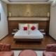 Happys Hotel, バンガロール - 写真 3