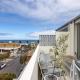 Sandy@Village - newly renovated + bay views Sandringham - Foto 1