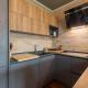 [Luxury loft] Adriano 51, Milan - Photo 4