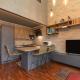 [Luxury loft] Adriano 51, Milan - Photo 1