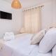 San Rafael City Center Apartment, Málaga - Foto 5