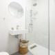KM Flats, Oradea - Fotografie 7