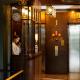 The Coach Hotel Sukhumvit - Asok BTS Bangkok, Bangkok - Photo 8