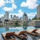 The Coach Hotel Sukhumvit - Asok BTS Bangkok, Bangkok - Photo 1