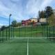 VILLA TURRI - Luxury Country & Padel Resort, Camporgiano (zdjęcie 4)