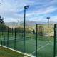 VILLA TURRI - Luxury Country & Padel Resort, Camporgiano (zdjęcie 3)