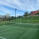 VILLA TURRI - Luxury Country & Padel Resort, Camporgiano (zdjęcie 2)