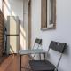 [Luxury apartment] Savona 65, Milán - Fotografie 9