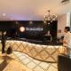 Travelodge Ipoh, 怡保 - 照片 3