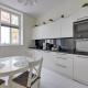 Palermo - Spacious Family Apartment 200 m from Sopot Beach by Lion Apartments, Sopoty - Fotografie 6