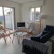 150m de la plage, vue mer, maison pour 6, Sarzeau (foto 10)