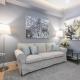 Charming apartment in Kolonaki, Peridot - Homes, Atény - Fotografie 3