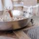 von Witte 2, Zingst - Photo 4