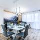Apartament Leniuchówka, Zakopane - Photo 3