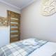 Apartament Leniuchówka, Zakopane - Photo 7
