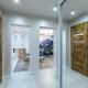 Apartament Leniuchówka, Zakopane - Photo 10