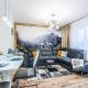Apartament Leniuchówka, Zakopane - Photo 1