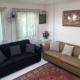 THE MANSION: FAMILY AND BARKADA BONDING PLACE IN PASAY NEAR AIRPORT, Manila - Foto 9