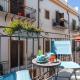Briaria Apartment, Palermo - Foto 1