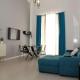 Briaria Apartment, Palermo - Foto 2
