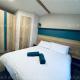3-Bedroom Holiday Home with Valley Views, Newquay - Foto 2