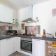 Briaria Apartment, Palermo - Foto 9