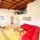 Ulisse's LOFT - Incantevole vista mare, centro storico e spiaggia a piedi - wifi, Terracina