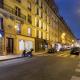 Chic Saint-Germain-des-Prés Studio for 4 - Prime location, Paris - Foto 3