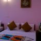 Ceyloni Lake Residency, Kandy (foto 2)