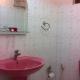 Ceyloni Lake Residency, Kandy (foto 3)