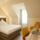 Hotel Sonne Garni, Rudersberg - Photo 5