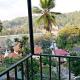 Ceyloni Lake Residency, Kandy (foto 4)