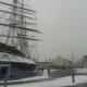NAVAL COTTAGE IN THE HEART OF ROYAL GREENWICH, Londýn - Fotografie 4