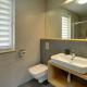 Apart Invest Szklarska 800 B12, Szklarska Poręba - Photo 4