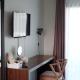 Thezen Hotel, Yasothon (photo 4)