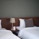 Thezen Hotel, Yasothon (photo 5)