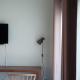 Thezen Hotel, Yasothon (photo 6)