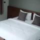 Thezen Hotel, Yasothon (photo 7)