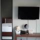 Thezen Hotel, Yasothon (photo 9)