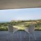 Zimbali 5 Bedroom with stunning views ZBG1 Ballito - Photo 5