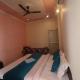 Triple One Hotel Tapovan Rishikesh,Near Laxman Jhula, リシケーシュ - 写真 10