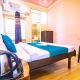 Triple One Hotel Tapovan Rishikesh,Near Laxman Jhula, リシケーシュ - 写真 8