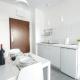 Bizapartments - Modern Flats with Parking, Varsavia - Foto 5