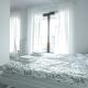 Bizapartments - Modern Flats with Parking, Varsavia - Foto 6