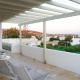 Irene's House in Aliki, Aliki (fotografie 8)