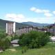 Appartement 43m², Balcon, Parking, Non-fumeur, Proche commodités - FR-1-515-3, Villard-de-Lans (photo 3)